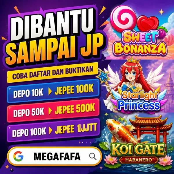 bandar judi sabung ayam live